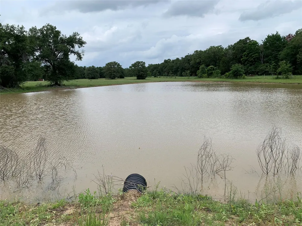 6526 Owensville Cemetery Road Franklin, TX 77856