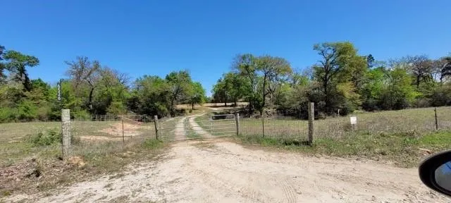 6526 Owensville Cemetery Road Franklin, TX 77856