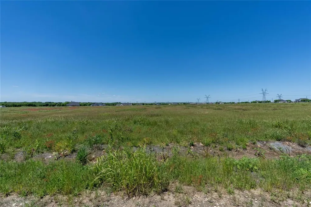 7257 Tom Trail Krum, TX 76249
