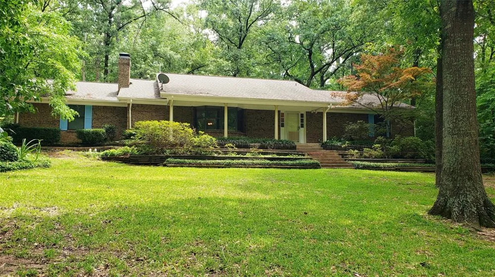 401 S Timberlane Lone Star, TX 75638