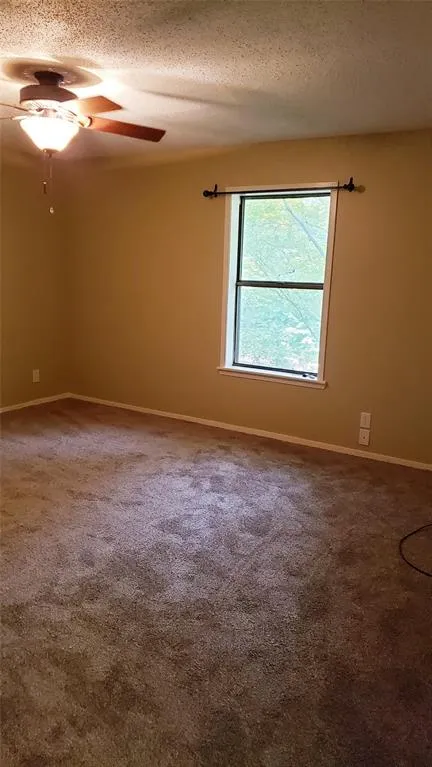 401 S Timberlane Lone Star, TX 75638