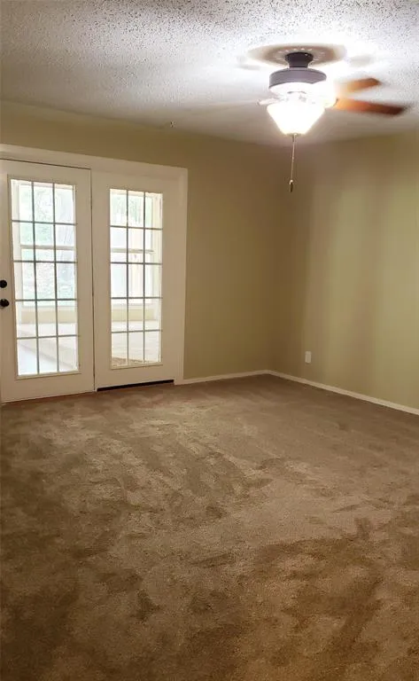 401 S Timberlane Lone Star, TX 75638