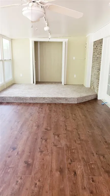 401 S Timberlane Lone Star, TX 75638