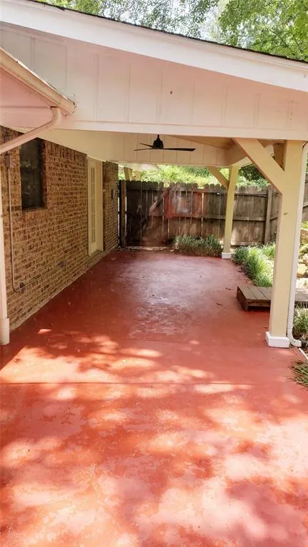 401 S Timberlane Lone Star, TX 75638