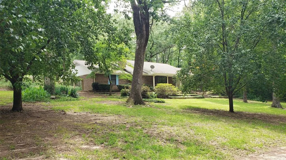 401 S Timberlane Lone Star, TX 75638