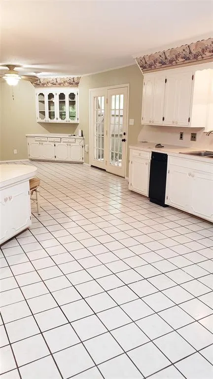 401 S Timberlane Lone Star, TX 75638