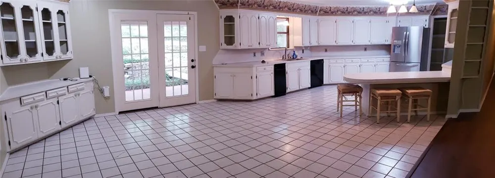 401 S Timberlane Lone Star, TX 75638