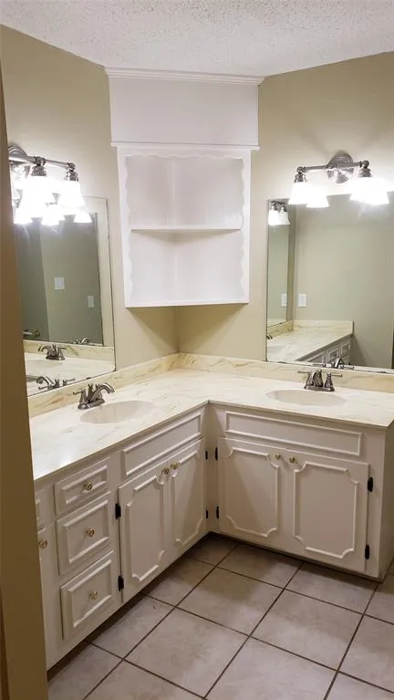 401 S Timberlane Lone Star, TX 75638
