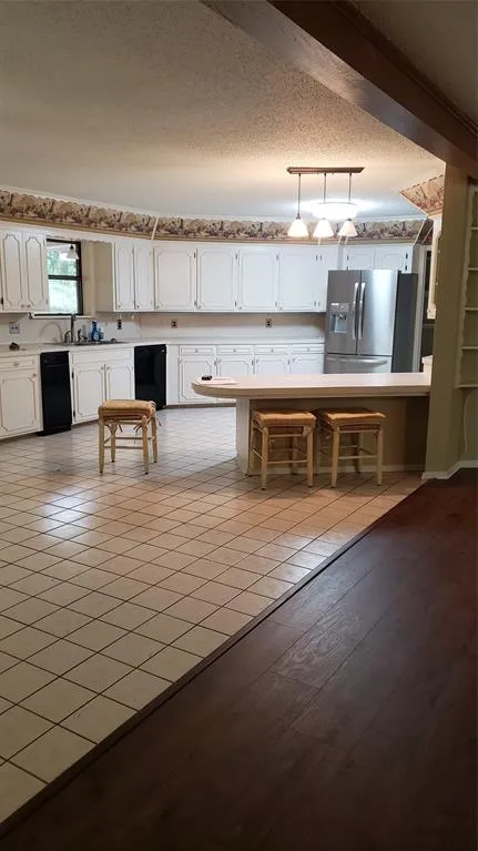 401 S Timberlane Lone Star, TX 75638