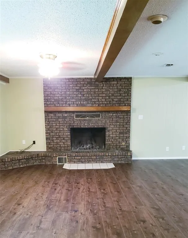 401 S Timberlane Lone Star, TX 75638
