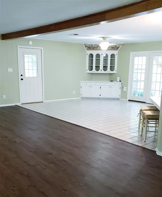 401 S Timberlane Lone Star, TX 75638