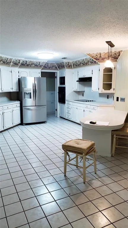 401 S Timberlane Lone Star, TX 75638