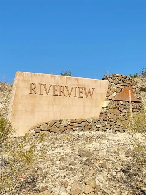 Riverview