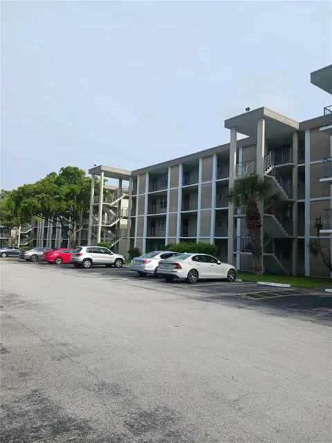 2901 NW 48TH AVENUE #367