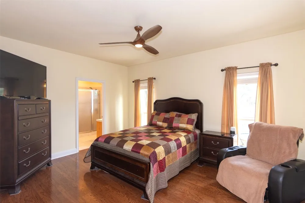 1367 Indian Pass Salado, TX 76571