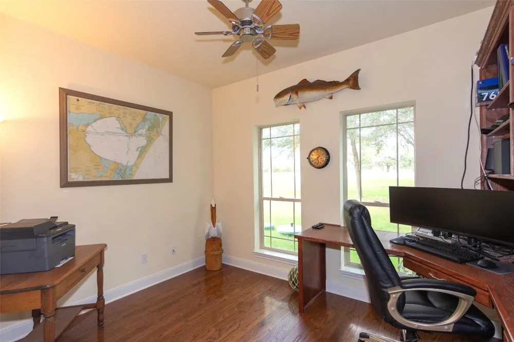 1367 Indian Pass Salado, TX 76571