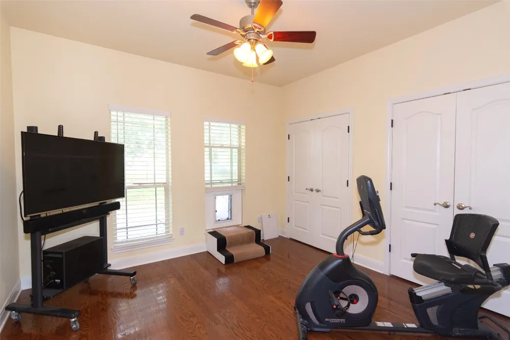 1367 Indian Pass Salado, TX 76571