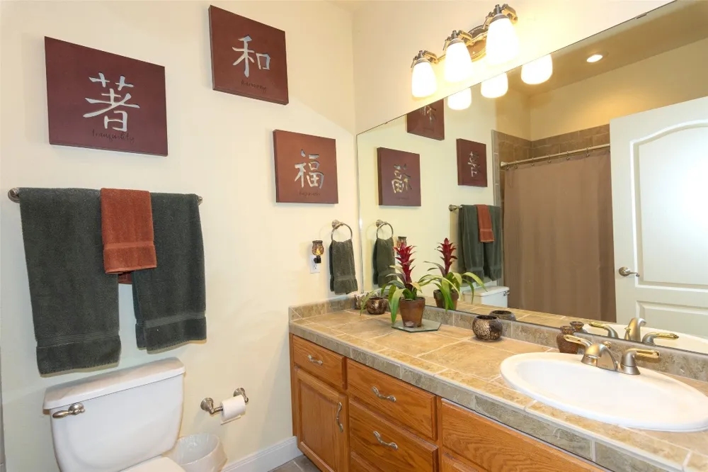 1367 Indian Pass Salado, TX 76571