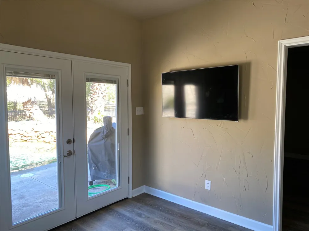 1367 Indian Pass Salado, TX 76571