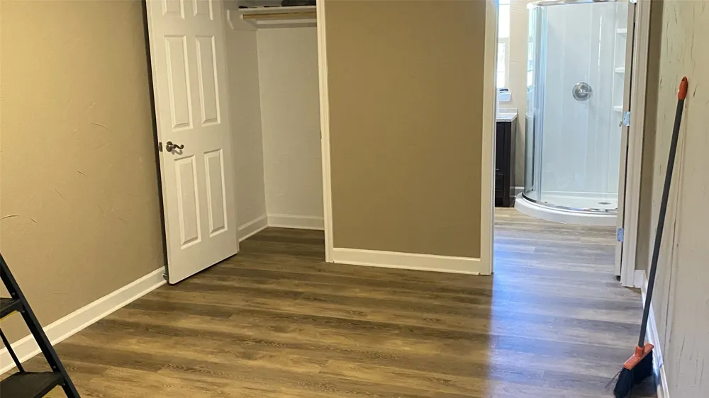 1367 Indian Pass Salado, TX 76571