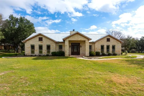 1367 Indian Pass