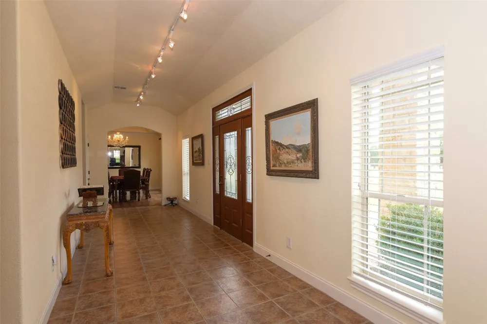 1367 Indian Pass Salado, TX 76571
