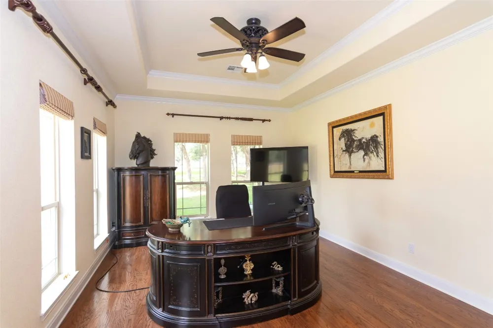 1367 Indian Pass Salado, TX 76571