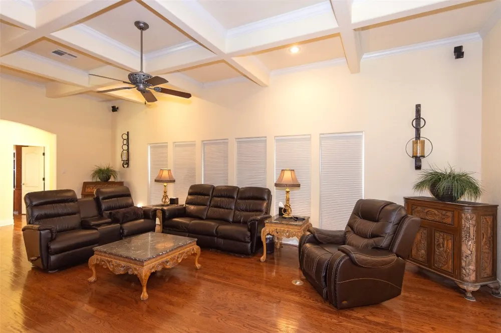 1367 Indian Pass Salado, TX 76571