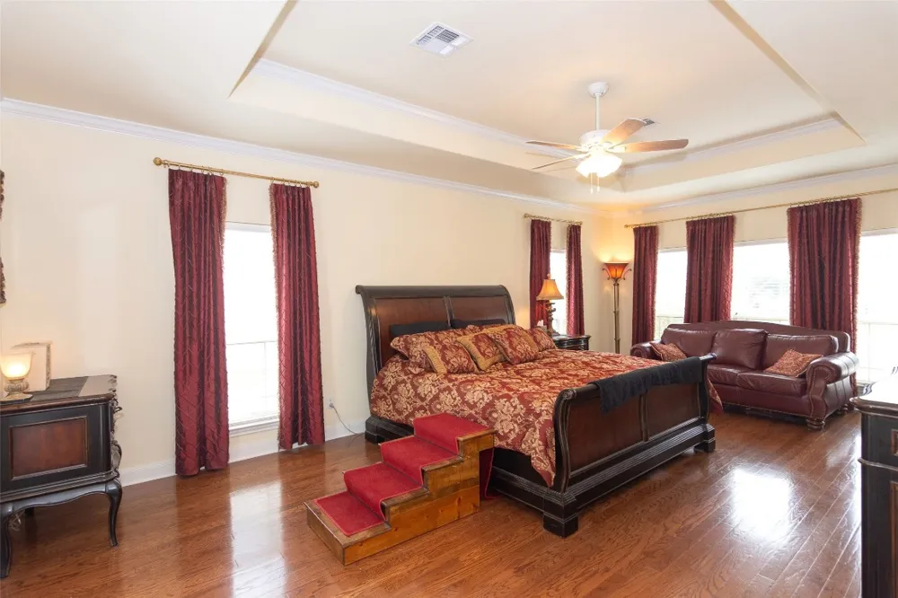 1367 Indian Pass Salado, TX 76571