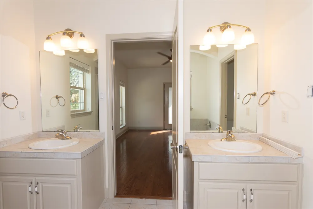 1367 Indian Pass Salado, TX 76571