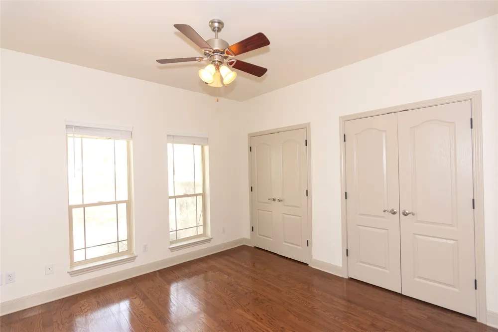 1367 Indian Pass Salado, TX 76571