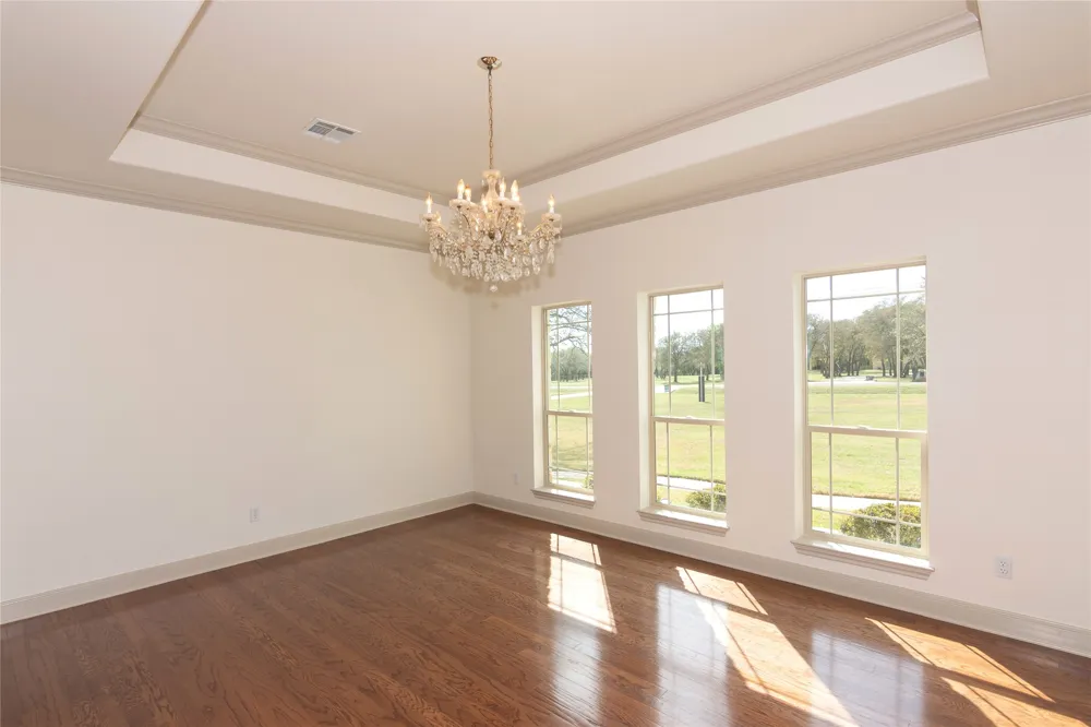 1367 Indian Pass Salado, TX 76571
