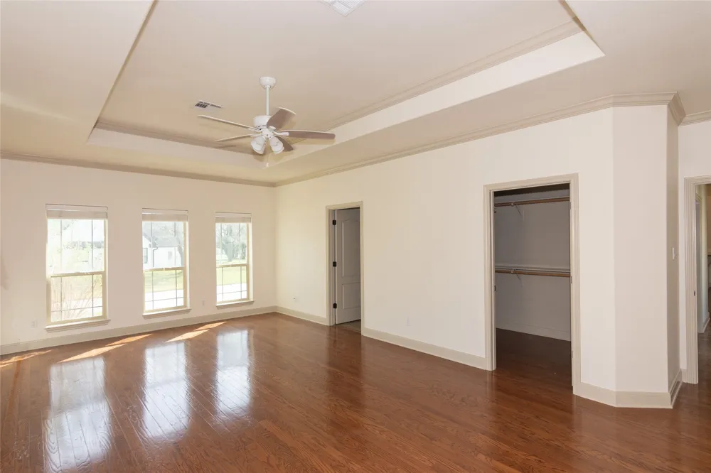 1367 Indian Pass Salado, TX 76571