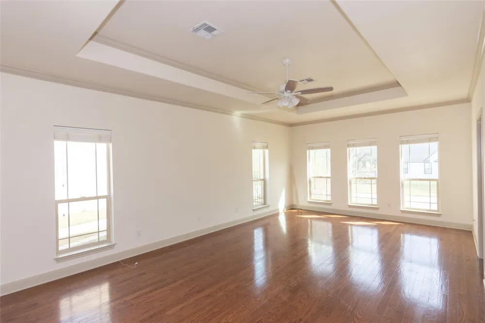1367 Indian Pass Salado, TX 76571