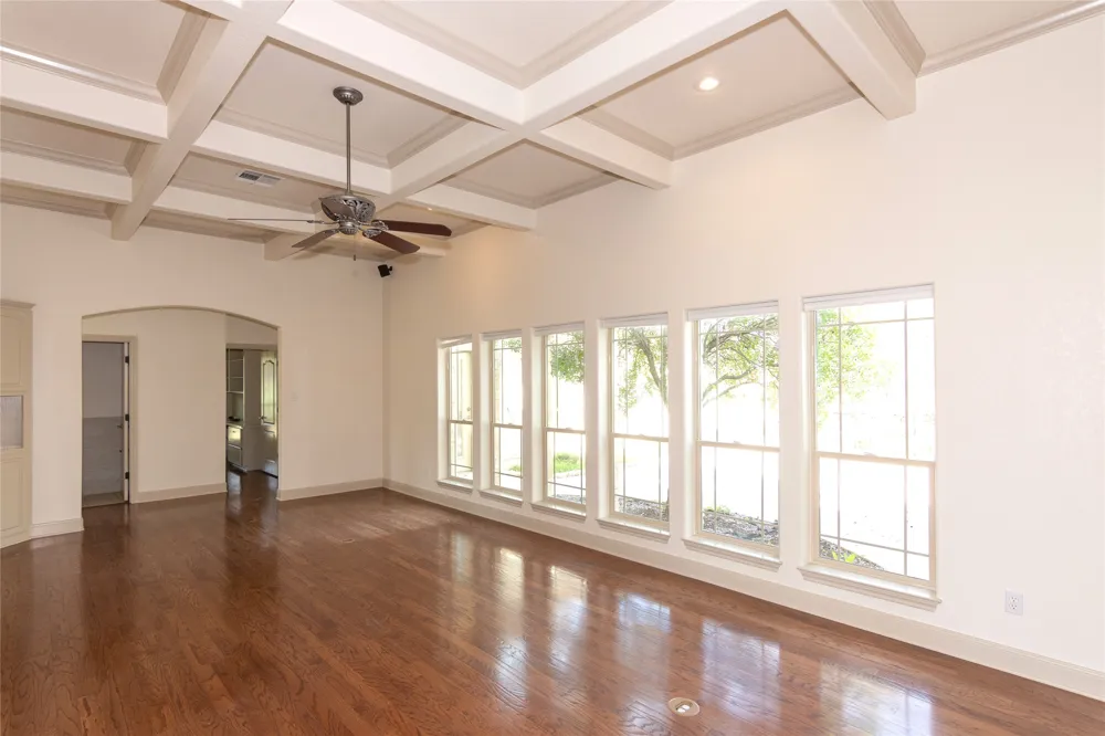 1367 Indian Pass Salado, TX 76571
