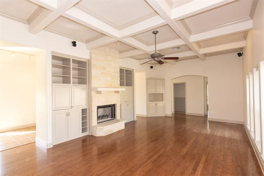 1367 Indian Pass Salado, TX 76571