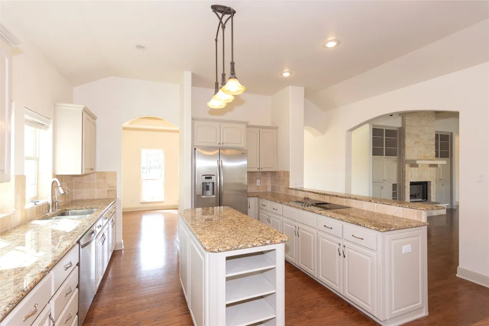 1367 Indian Pass Salado, TX 76571