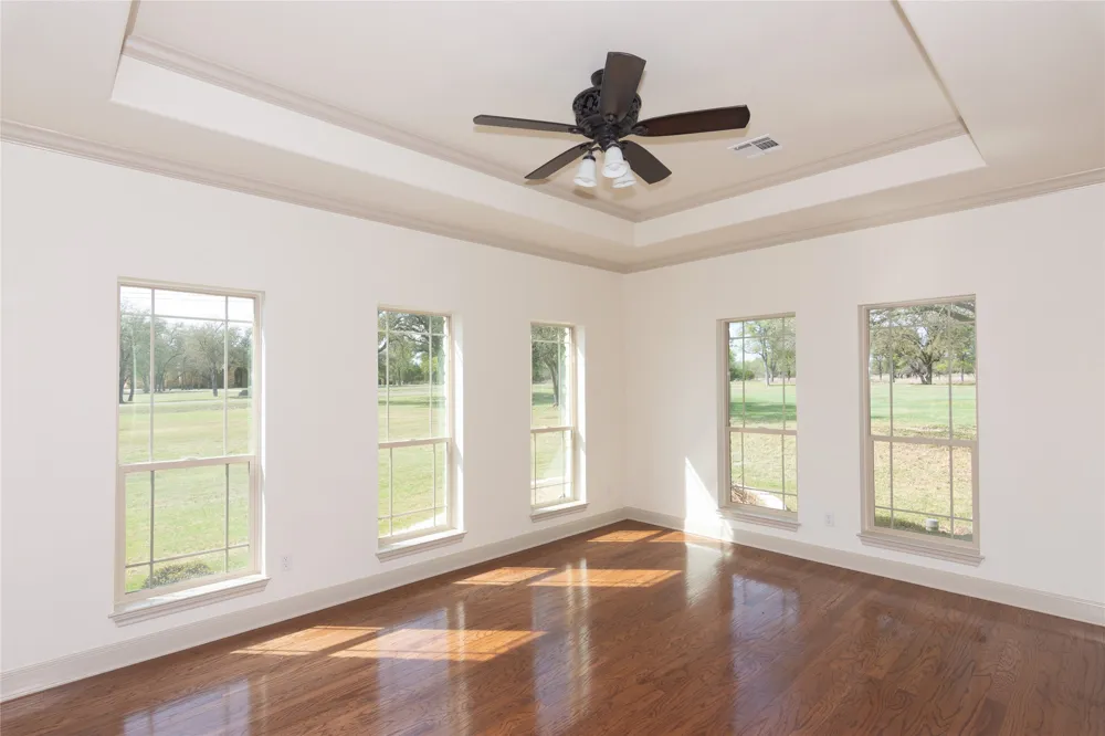 1367 Indian Pass Salado, TX 76571