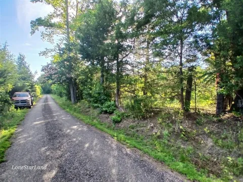 475 County Road 4421