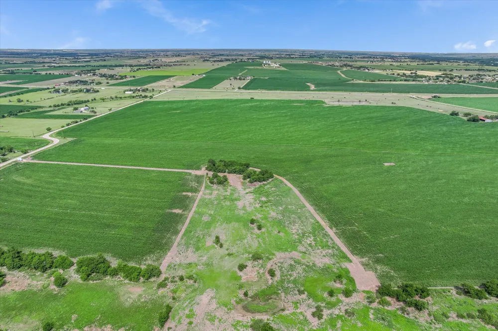 12500 Felder Lane Coupland, TX 78615