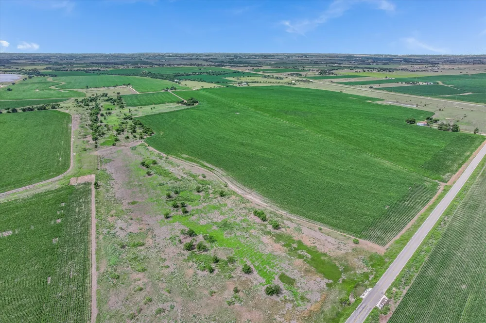 12500 Felder Lane Coupland, TX 78615