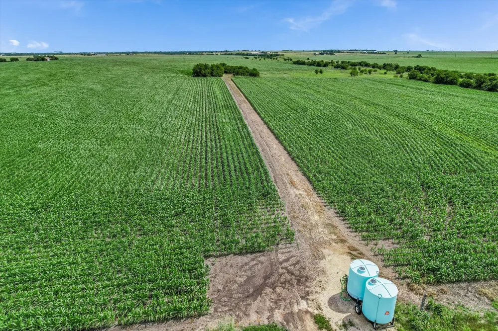 12500 Felder Lane Coupland, TX 78615