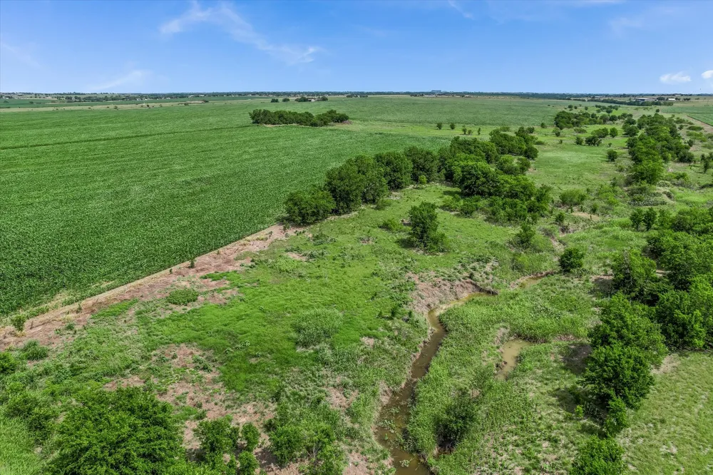 12500 Felder Lane Coupland, TX 78615