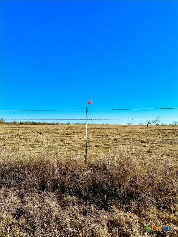 3 Fm 339 Mount Calm, TX 76673