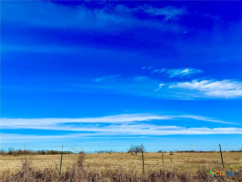 3 Fm 339 Mount Calm, TX 76673
