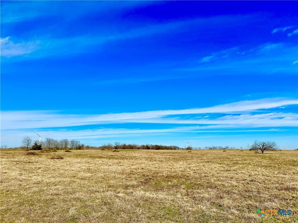 3 Fm 339 Mount Calm, TX 76673