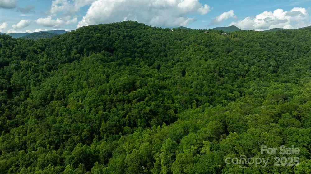 00 Upper Dalton Creek Road Franklin, NC 28734