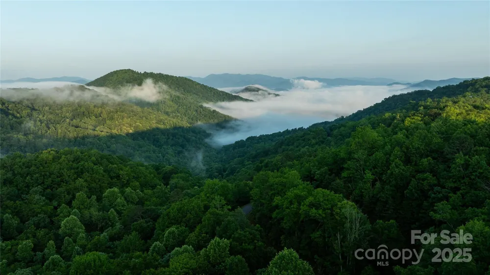 00 Upper Dalton Creek Road Franklin, NC 28734