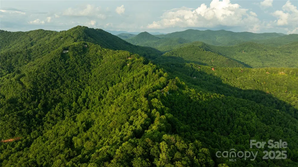 00 Upper Dalton Creek Road Franklin, NC 28734