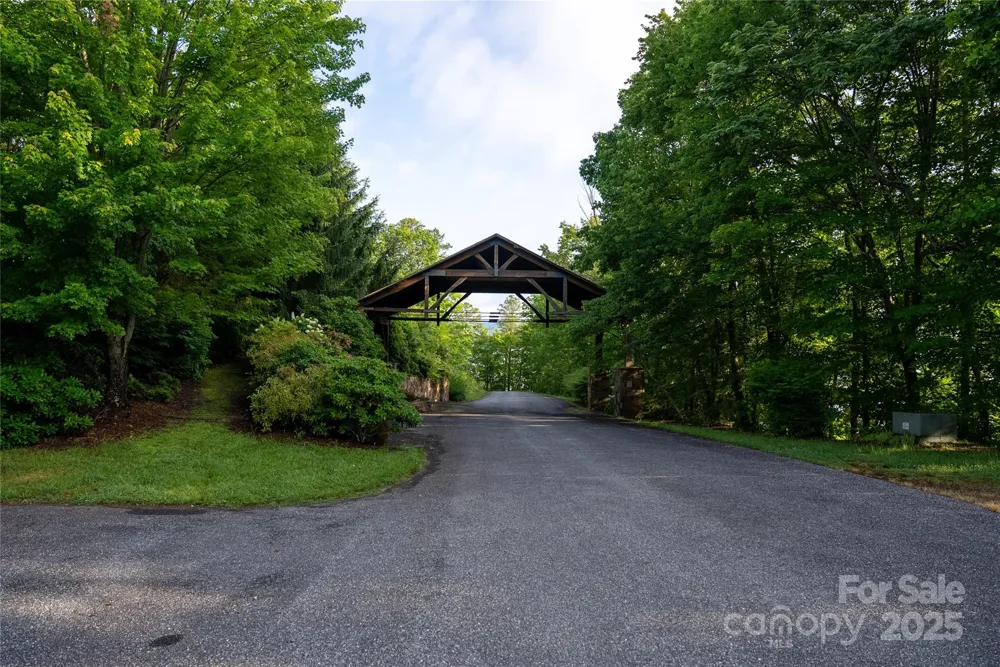 00 Upper Dalton Creek Road Franklin, NC 28734